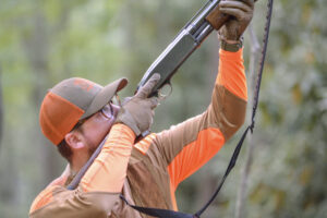 COLUMN: Some positives for West Virginia hunters and anglers in the age of COVID-19